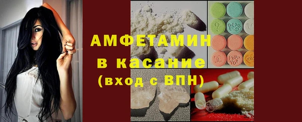 гидра Алексеевка