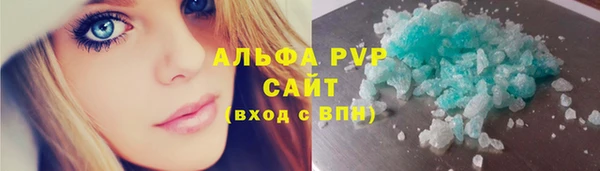 гидра Алексеевка