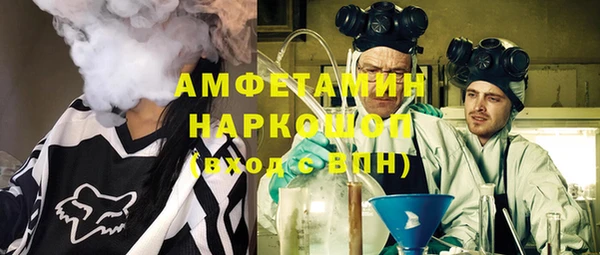 гидра Алексеевка