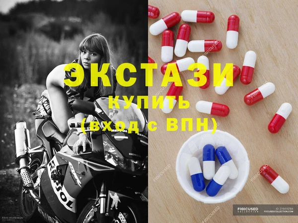 гидра Алексеевка
