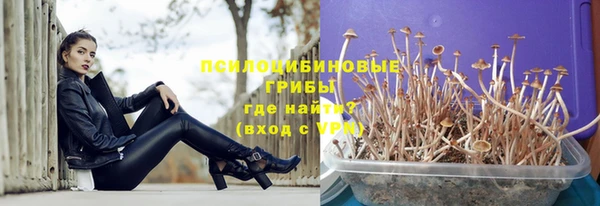 марки lsd Алзамай